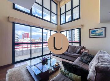 71f9ada722255566ce1539840ad762976a824ff2 · Duplex Exclusivo no Itaim Bibi - Rua Itacema.