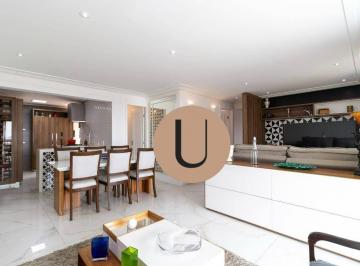 c488745ca34ff4bf4f2dbf40c54ccf2c693268f9 · Apartamento à venda no Jardim Aeroporto - 109m2, alto padrão e lazer completo