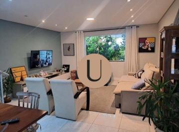 015adb08fd79d9f98e21ea8bf1d3ece8b8dbf602 · Sobrado com 4 dormitórios à venda, 273 m²  - Rudge Ramos- São Bernardo do Campo/SP