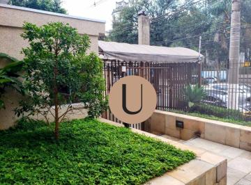 d7969d7036c6a23d336176f3719087d9c5e6dc3c · Apartamento amplo de 3 dormitórios com charme clássico na Mooca – localização excelente