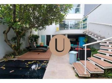 3fa195fe514ce05ced642a88b66cca38ac643152 · Sobrado à venda, 380 m² por R$ 2.780.000,00 - Olímpico - São Caetano do Sul/SP