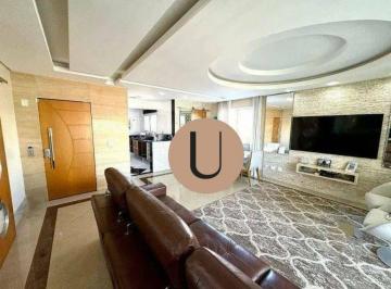 23f35c11399eb456fb8d8f02e4290d9204bf94af · Excelente Apartamento para Venda no Alto da Mooca com 3 dormitórios e 3 Vagas