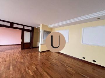 be8b1112b01ef7acac7faa46ba4bbbf7efcd7f48 · Apartamento com 4 dormitórios à venda, 273 m² por R$ 2.150.000,00 - Higienópolis - São Paulo/SP