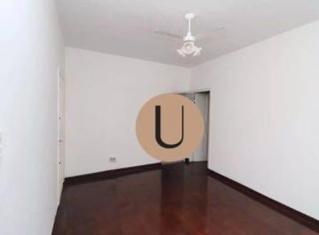 645dd540181c036f56c3fb176de52b54452d6eed · Casa com 3 dormitórios à venda, 125 m² por R$ 948.000,00 - Vila Matilde - São Paulo/SP