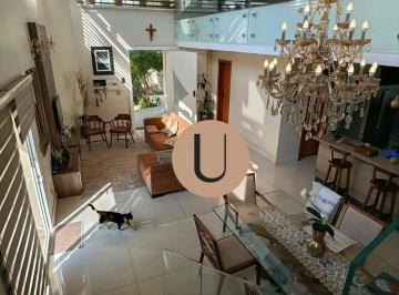 f265275c632052fa3b3d8b89fb2962ef4bcbea39 · Sobrado com 4 dormitórios à venda, 260 m² por R$ 3.200.000,00 - Jardim São Caetano - São Caetano do 