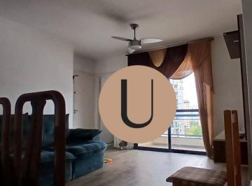 3f5fa87e5e7bc4e0c2d1d05f48d30ecb7057e25f · Apartamento com 3 dormitórios à venda, 98 m² por R$ 850.000,00 - Vila Andrade - São Paulo/SP