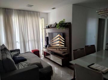72bdce74553c75651abf92389a180dba8f2cb01c · Apartamento para  No Condomínio Reserva das Flores Ponte Grande  Com 3 Dormitórios 1 Suíte 2 Vagas C