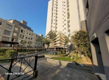 9e707f9fd06c7ef717ba54bb6a02630f96082766 · The bridge 2 dormitórios à venda, 56 m² por R$ 370.000 - Vila Augusta - Guarulhos/SP