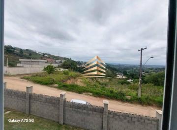 66bcf8bb05938f00849e01b971e2899ebf687cd7 · Casa, 78 m² - venda por R$ 380.000,00 ou aluguel por R$ 2.121,00/mês - Jardim Estância Brasil - Atib