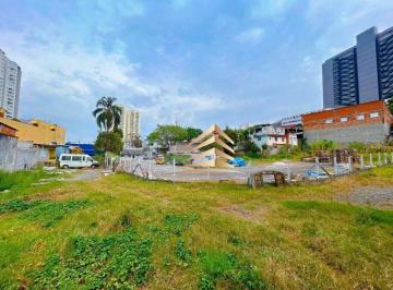 adb02317f3f689b14b14f89402e7402209cc01c9 · Área para alugar, 4000 m² por R$ 53.000,00/mês - Centro - Guarulhos/SP
