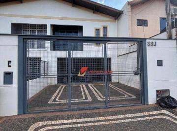 52966f6f98cf2d2651a518401605ce02e131abe3 · Casa com 3 quartos à venda - Nova América - Piracicaba/SP