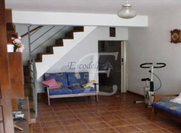 ceed389426da4633e821ef0a6a73e6648b4f2e5c · Sobrado com 3 quartos à venda, 155 m² por R$ 850.000 - Chora Menino - São Paulo/SP