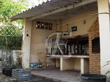 f7ddd31c35c425e8e1eaa7b8a5bfc8c73d064871 · Sobrado com 3 quartos à venda, 155 m² por R$ 850.000 - Chora Menino - São Paulo/SP