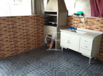 32c0bf354d88ad1d3aff452402d34c3047eacd21 · Sobrado com 3 quartos à venda, 250 m² por R$ 900.000 - Vila Aurora (Zona Norte) - São Paulo/SP