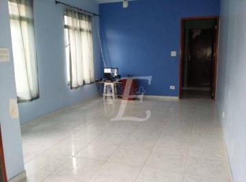 8c480a1d84b44a6d752547fcef841c00e3a166f8 · Sobrado com 3 quartos à venda, 250 m² por R$ 900.000 - Vila Aurora (Zona Norte) - São Paulo/SP