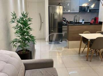 39acd346b56641391dc62252393e7e24f8fa983d · Apartamento com 2 dormitórios à venda, 55 m² por R$ 436.170,00 - Parque Novo Mundo - São Paulo/SP