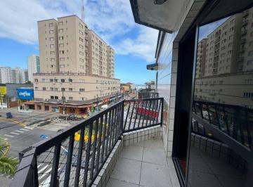 fa320cfc669c32a29cb367e725a8591fe438b224 · Apartamento à venda, 87 m² por R$ 336.000,00 - Centro - Mongaguá/SP