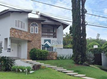 fd75f00d37cea6e5d0b7b472451f1e439ad89879 · Casa com 4 dormitórios, 340 m² - venda por R$ 2.000.000,00 ou aluguel por R$ 10.367,16/mês - Condomí