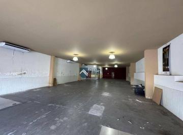 5652269368b322547c76c73b16151239cae2ca25 · Galpão, 495 m² - venda por R$ 3.500.000,00 ou aluguel por R$ 17.700,00/mês - Santa Rosa - Vinhedo/SP