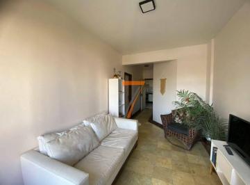 e4d2a65dede1668bb6aad31772c4078b4756072c · Apartamento com 3 dormitórios à venda, 155 m² por R$ 850.000,00 - Estreito - Florianópolis/SC
