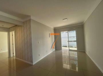 7f3d4cc3c89d4ef3bee91ef1b858c811d33e1196 · Apartamento com 2 dormitórios para alugar, 60 m² por R$ 3.589,90/mês - Cidade Universitária Pedra Br