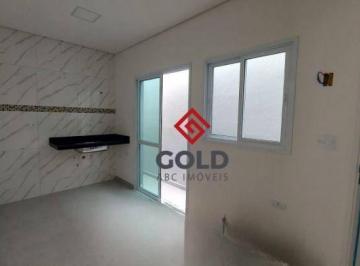73f48552fcd6f0e1b383955c0368adaac61ea67b · Kitnet com 1 dormitório para alugar, 22 m² por R$ 1.625,00/mês - Parque Novo Oratório - Santo André/