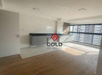 c0a69e645ab5c477c16c2eecfdabbd4ca784aab4 · Apartamento com 3 dormitórios, 65 m² - venda por R$ 760.000,00 ou aluguel por R$ 4.000,00/mês - Vila