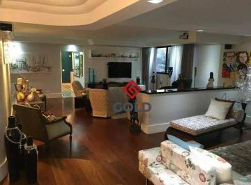 ed40525e60c7a4d29451d884379ddd8f8836142e · Apartamento com 4 dormitórios, 320 m² - venda por R$ 2.300.000,00 ou aluguel por R$ 17.900,00/mês -