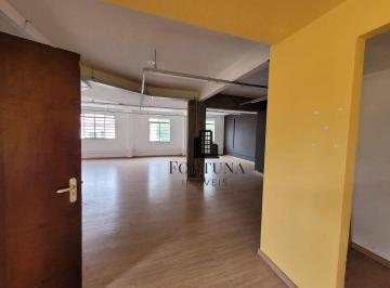 5581ee5891678962dcb5845e79346c8bd6fecc72 · Conjunto para alugar, 120 m² por R$ 5.200,02/mês - Vila Mariana - São Paulo/SP