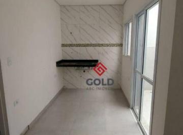 a69af5fd3d84385b7ce0839b17020bfdd0fe5d05 · Kitnet com 1 dormitório para alugar, 22 m² por R$ 1.625,00/mês - Parque Novo Oratório - Santo André/