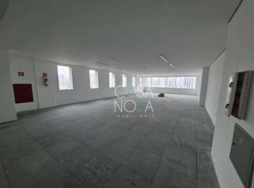 176a6d56b4e133f0690aed30a0c43d763e31579b · Sala, 139 m² - venda por R$ 1.529.000,00 ou aluguel por R$ 13.302,18/mês - Gonzaga - Santos/SP