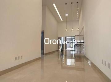8854ac5a1a0f6194139ec631fbb6e859639add0e · Casa à venda, 150 m² por R$ 620.000,00 - Residencial Itaipu - Goiânia/GO