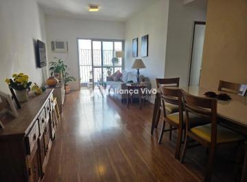 1294283.jpg · Apartamento Humaitá
