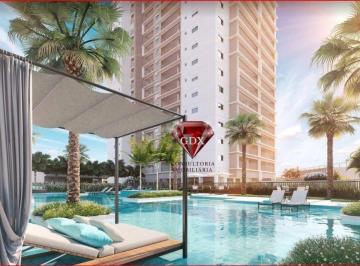 1a1deac348244c5aa10c8a193c263a72b987fcb2 · Apartamento na Aclimação