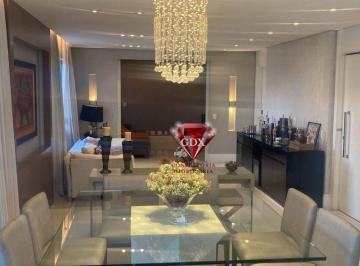 de97458eb90c8d449ad999126cbd6a2c837a9804 · Appartamento no Paraiso