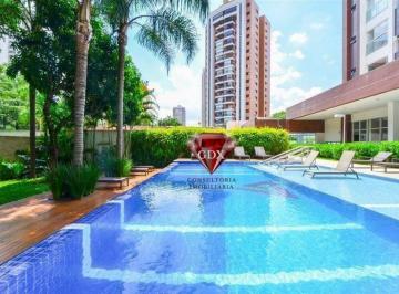 6409c335915bc48471fa73d665399182048f6261 · Apartamento no Broklin