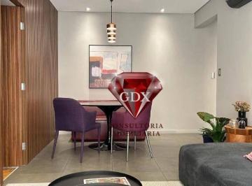 7273a4ac68bb02c53d867790d5cab4d22893719c · Apartamento no Jardins