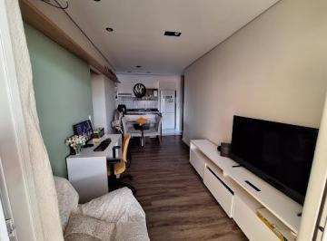 85e3b9431dbe8e265f1350601d8859bd19119964 · Apartamento à venda, 57 m² por R$ 330.000,00 - Jardim Santa Izabel - Hortolândia/SP