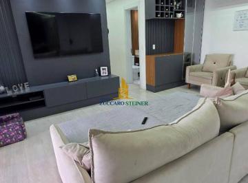 c0ca610cbc8ec6226e7372021fe95767a02112f3 · Apartamento à venda, 110 m² por R$ 1.498.999,99 - Macedo - Guarulhos/SP