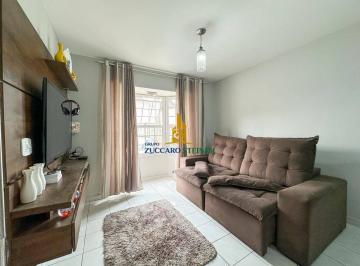 b988e08912fd2625ca62453ec7a7aa4181b13a62 · Sobrado no condomínio Green Village com 3 dormitórios à venda, 112 m² por R$ 598.000 - Jardim Célia