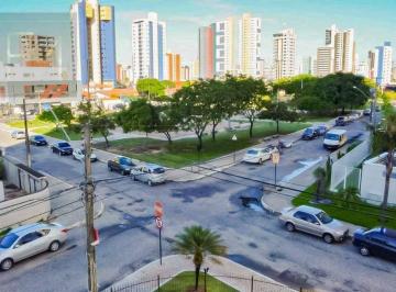 13ad00ea0d32a32718bd573fa2b87c475794a860 · Apartamento com 4 dormitórios à venda, 165 m² por R$ 1.214.000,00 - Manaíra - João Pessoa/PB