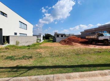 34d1f1ac800a839068b965b35c8c58442c8a7603 · Terreno à venda no condomínio Central Park Residence