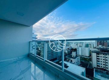 355251a62c33ad6302110f2f29ee43024f0bd80b · Apartamento à venda com 2 quartos na Praia do Morro em Guarapari/ES é nas Imobiliárias Itamar Imóvei