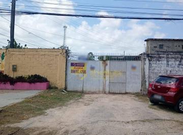 a85f783fd024644033554a2c95d8921357adebc0 · Terreno, 1800 m² - venda por R$ 1.500.000,00 ou aluguel por R$ 9.000,00/mês - Jardim São Paulo - Rec