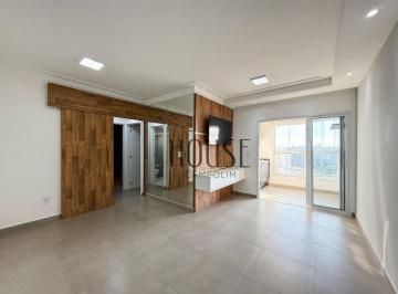 ee551114955a294407cbeba935371a0345f51ce3 · Apartamento com 2 quartos à venda, 72 m² - Condomínio Lá Vista Moncayo - Sorocaba/SP