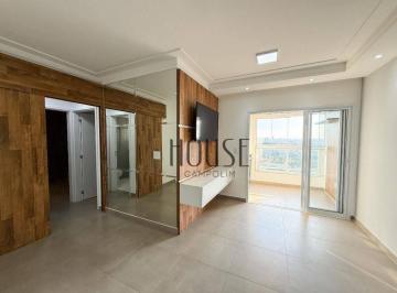 3a05e6a9607b64a0ef798417fae8b653464393be · Apartamento com 2 quartos à venda, 72 m² - Condomínio Lá Vista Moncayo - Sorocaba/SP