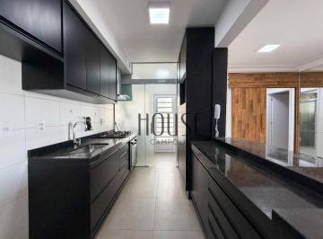 be741a3dac0a6d5ac4b63f674b3a3a6fc4b5803e · Apartamento com 2 quartos à venda, 72 m² - Condomínio Lá Vista Moncayo - Sorocaba/SP