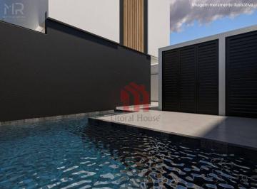 83f80f6173aab40c56b3f12611382365b0740e30 · Village com 2 dormitórios à venda, 105 m² por R$ 570.000,00 - Vila Belmiro - Santos/SP