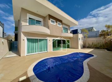 6dbf6f71b60dc141b38dad30ce2a702d0587330a · Casa com 4 dormitórios à venda, 400 m² por R$ 4.500.000,00 - Condomínio Residencial Montserrat - São