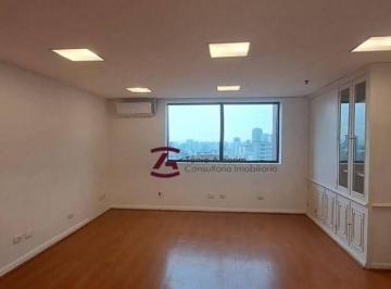 1d4901a376bc3ef105dcadfe516ac785d401df2d · Conjunto à venda, 53 m² por R$ 600.000,00 - Higienópolis - São Paulo/SP